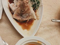 -亚龙湾红树林度假酒店御粤阁
