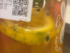 -CoCo都可(搜秀城店)