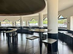 -ChanDu躔度咖啡(灯塔店)