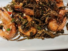 -杭百味·大众精选杭帮菜(西湖音乐喷泉店)