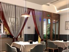 -湘满甲·黄焖甲鱼创始者·湘菜·鲁菜(潘家园店)