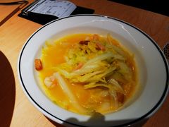 -太二酸菜鱼(深圳布吉万象汇店)