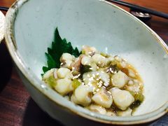 -天一料理(荔枝广场店)