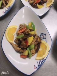 -禧悦府国际月子会所(总店)