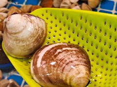 -巽寮印象美食部落餐厅·海鲜·地方特色菜(惠州体验店)