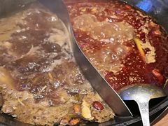 -楠火锅(昆山金鹰店)