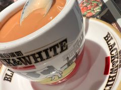 -敏华冰厅(天河城店)