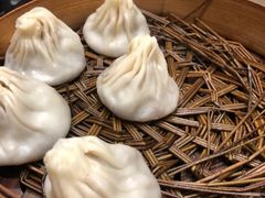 -熙盛源(苏苑街店)