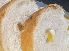 -东北大厦酒店(沈阳北站青年大街店)