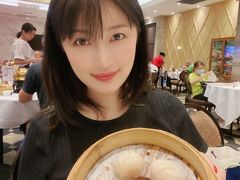 -稻香(天河领展店)