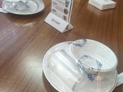 -谢记上海大排档(长寿路店)
