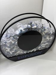 -明潪Selfology升维护理中心