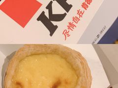 -肯德基(东直门来福士店)