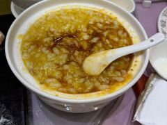 -金时代顺风大酒店(南桥百联店)