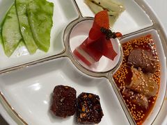 -许家菜(望江店)