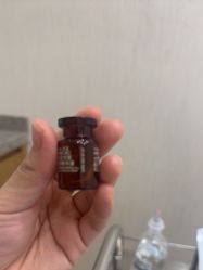 -智美品质医美