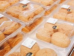 -沃尔玛超市(武侯店)