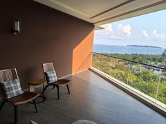 -味餐厅·海鲜·火锅·自助餐