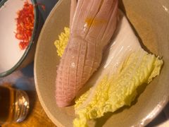 -叁口煮市井老火锅(春熙路店)