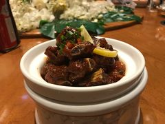 -名人名家     浙菜.家宴