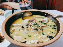 -930私房菜(欧阳路店)