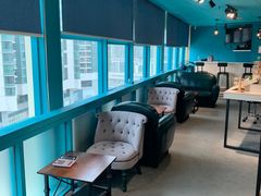 -Trend1881视光·蔡司视觉(领展广场店)