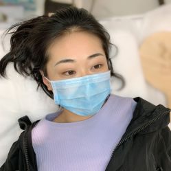 -久匠·野生眉半永久纹眉