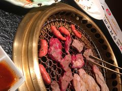 -牛家酒场(7mall店)