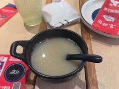 -鱼酷活鱼烤鱼(雨花客厅店)