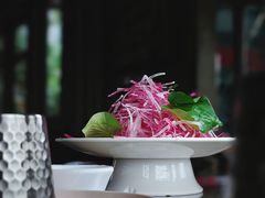 -No.DD戳子烧烤·江湖菜(北京总店)