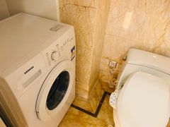 -南通金石国际大酒店