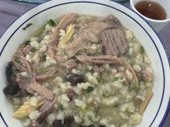 -老孙家饭庄·非遗(东关店)