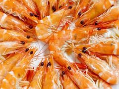 -粤盛海鲜平价店(洛溪食街店)