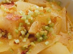 -静之湖湖畔餐厅