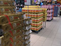 -永辉超市(萧山宝龙广场店)