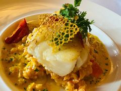 -塞纳河法国餐厅(意式风情街店)