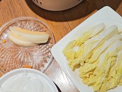 -肖记公安牛肉鱼杂馆· 省级非物质文化遗产(仁和路店)