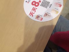 -肯德基(云潭路店)