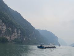 -三游洞