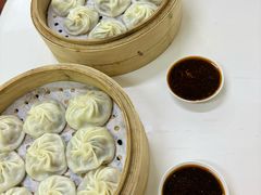 -津品味小吃(大学湾店)