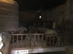 -爱新觉罗皇家博物院