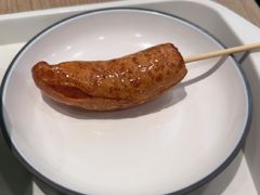 -李先生牛肉面大王(广渠门内店)