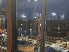 -湘湖大院(越王路店)