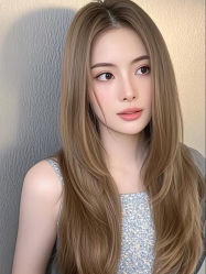 -汤尼英盖TONI&GUY-essensuals