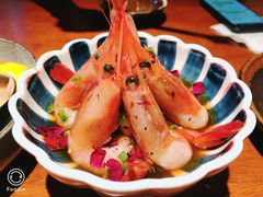 -山杏yama-katsu·吉列炸物