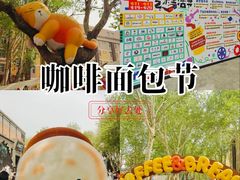 -西安电影制片厂