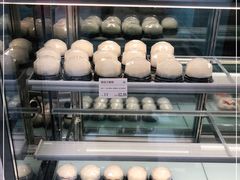 -迦南(杭州东站万象汇店)