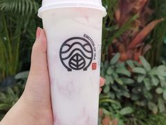 -眷茶(赛格国际购物中心店)