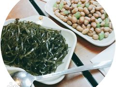 -李先生牛肉面大王(东单店)