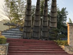 -明月山天沐温泉度假村